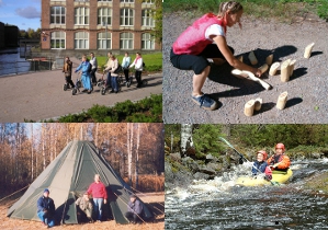 kollaasi