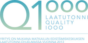 laatutonnilogo
